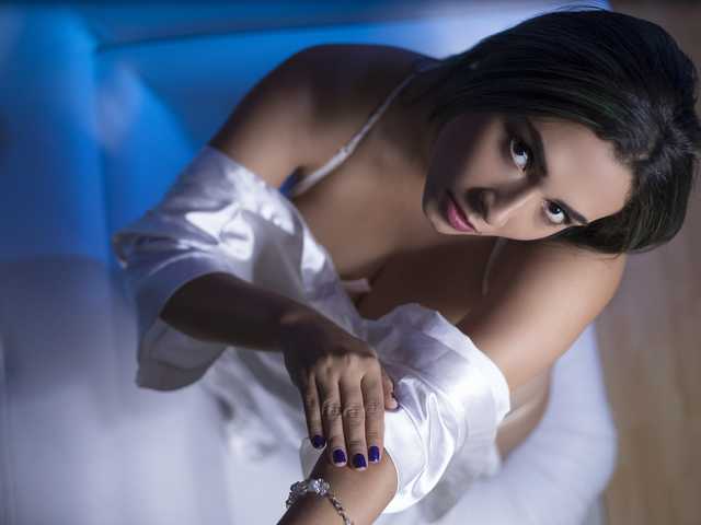 Foto van het profiel Maya-Loveletchi