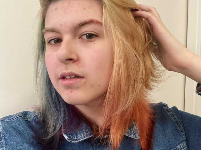 Foto van het profiel rainybaby
