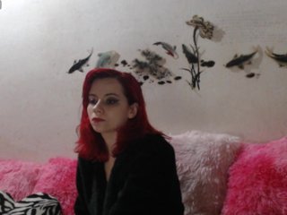 Erotische videochat rainydaysbelle