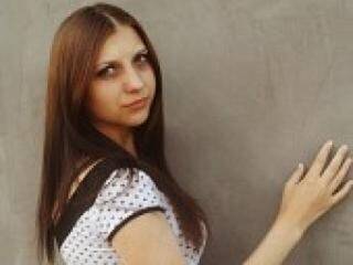 Erotische videochat rairy