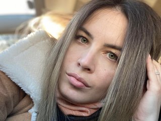 Erotische videochat Raisa1gee