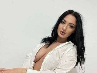 Erotische videochat RaisaSalvis
