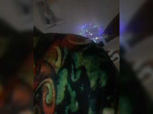 Uitzending screenshots N-I-M-F-O-M-A-N-K-A