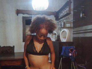 Erotische videochat MissFrida