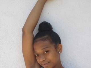 Erotische videochat Raissacute