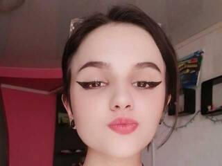 Erotische videochat Raitli