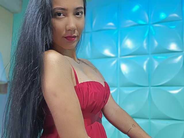 Foto van het profiel RakelSpencer