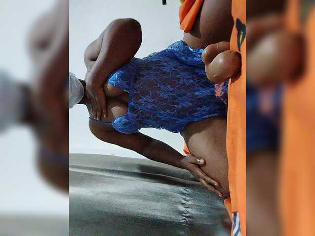 Uitzending screenshots Rakishar