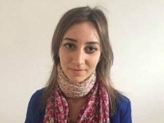 Erotische videochat rallina