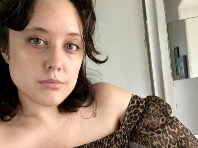 Foto van het profiel ramblinrose