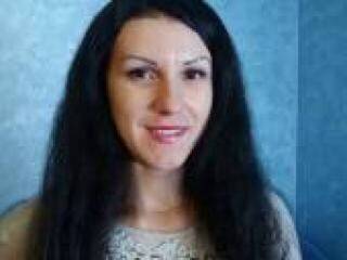 Erotische videochat raminadance