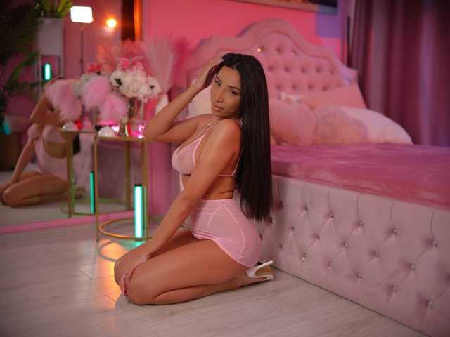 Foto van het profiel RamiraRowa