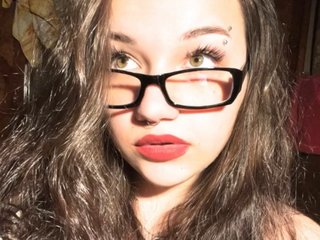 Erotische videochat RammyFox
