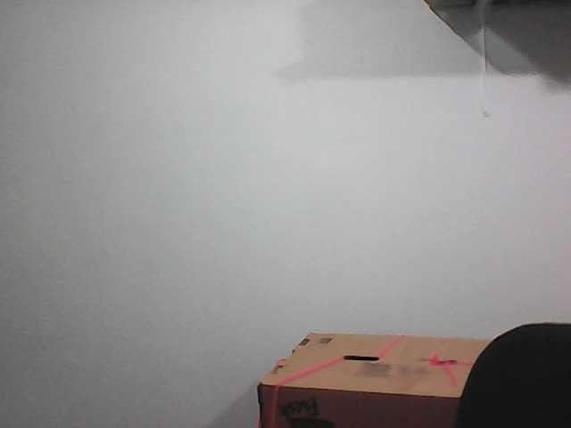 Uitzending screenshots ramona7