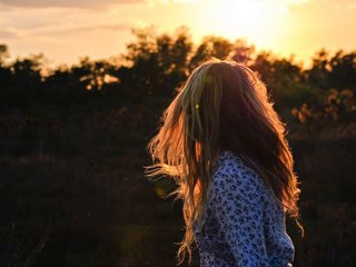 Erotische videochat RamonnaFoxy