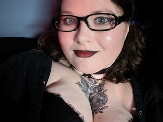 Erotische videochat RamoraRey