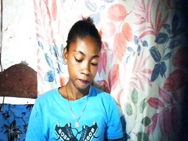 Uitzending screenshots Randixo699