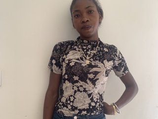 Erotische videochat Randixo699