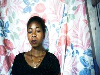 Erotische videochat Randixo699