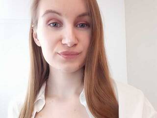 Erotische videochat randycherry