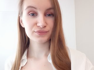 Erotische videochat randycherry