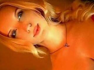 Erotische videochat ranevskaya