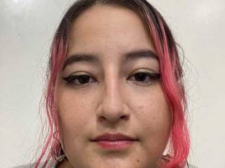 Erotische videochat Raniiaa