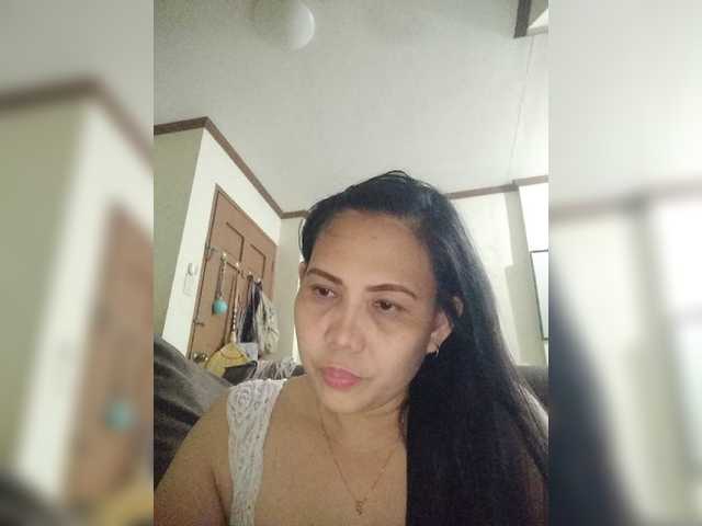 Uitzending screenshots Ranne-1