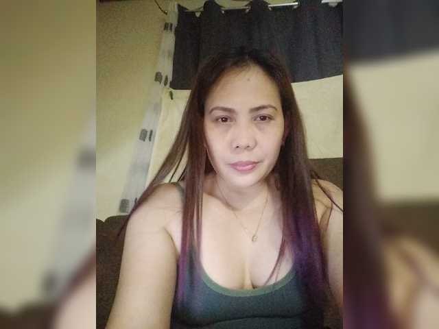 Uitzending screenshots Ranne-1