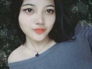 Erotische videochat ranyaa