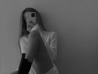 Erotische videochat rapsodiya