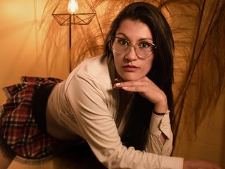 Erotische videochat Rapunzell--