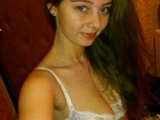 Foto van het profiel Cherry_X