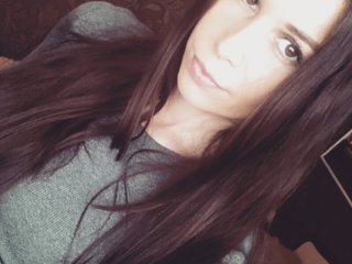Foto van het profiel Cherry_X