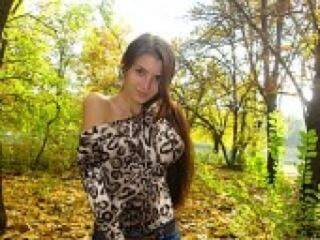 Erotische videochat rapupsel