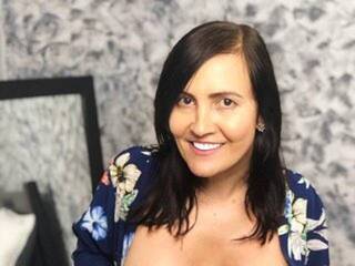 Erotische videochat Raqueel