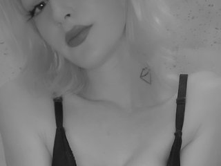 Erotische videochat Bbyhalo