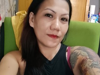 Erotische videochat Rarra