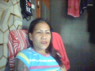 Erotische videochat Rarra