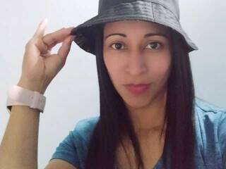 Erotische videochat rashellstart6