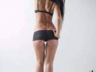 Erotische videochat rashmy