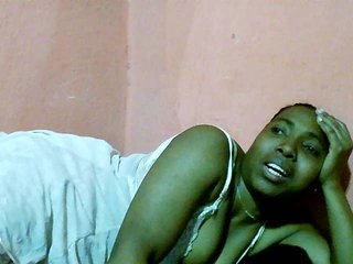 Erotische videochat rasoaidah