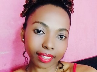 Erotische videochat rasoaidah