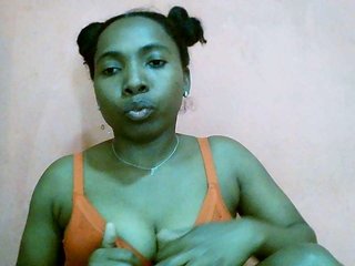 Erotische videochat rasoaidah