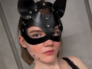 Erotische videochat raspberry-msk