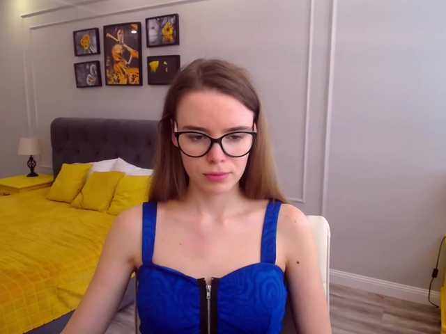 Foto's Sea_Pearl Hi guys! :) I am Veronica from Poland, nice to meet you^^ Welcome to my room and Let's have some fun together! :P 1556 til SEXY SURPRISE for you!^^ GRP and PVT are OPEN for SEXY SHOWS! Kiss x