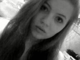 Erotische videochat raspberrylr