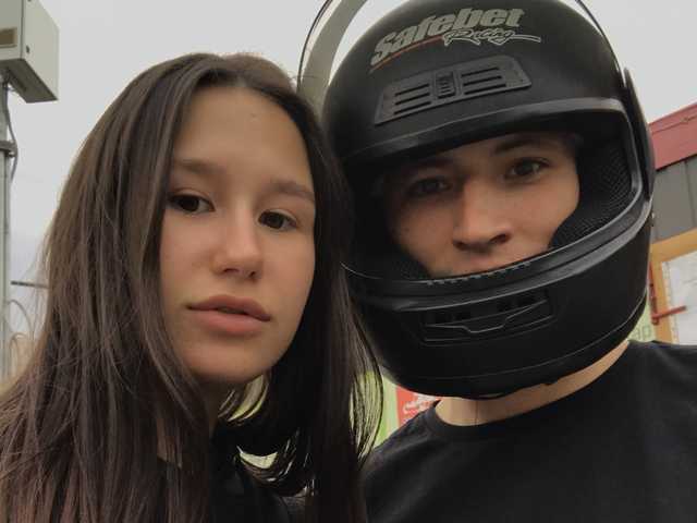 Foto van het profiel rasta0909