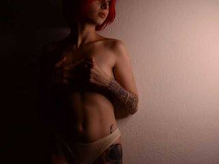 Erotische videochat rastamayy