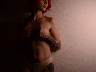 Erotische videochat rastamayy